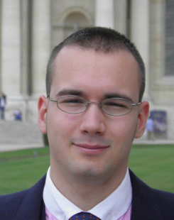 Stefano Alberti